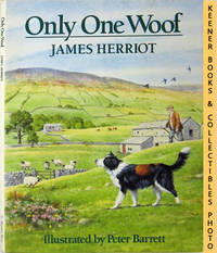 Only One Woof Only One Woof