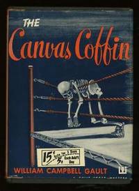 The Canvas Coffin The Canvas Coffin