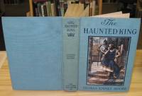 The Haunted King The Haunted King