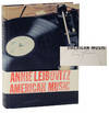 American Music (Signed First Edition)