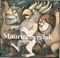 ART OF MAURICE SENDAK