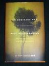 An Ordinary Man:  An Autobiography [Hotel Rwanda]