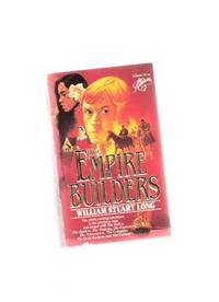 The Australians: The Empire Builders, Volume IX ( 9 ) The Australians: The Empire Builders, Volume IX ( 9 )