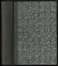 These Restless Heads: A Trilogy of Romantics