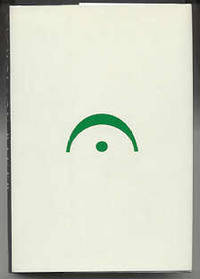 THE FERMATA