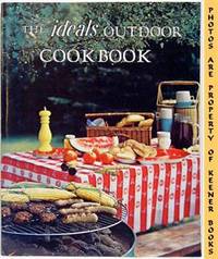 The Ideals Outdoor Cookbook