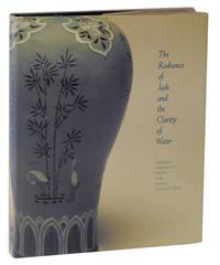 The Radiance of Jade and the Clarity of Water: Korean Ceramics From the Ataka Collection