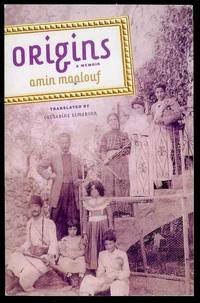 Origins Origins