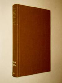 American opinion on the unification of Italy, 1846-1861,