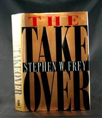 The Takeover The Takeover