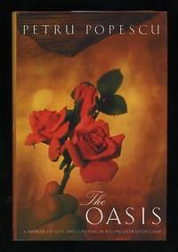 The Oasis