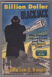 Billion Dollar Blackjack