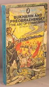 The ABC of Communism