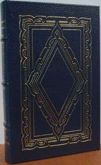 The Presidency Of James K. Polk The Presidency Of James K. Polk