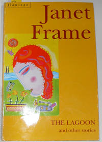 Lagoon and Other Stories, The Lagoon and Other Stories, The