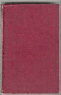 DAS KONTINUUM und andere Monographien DAS KONTINUUM und andere Monographien