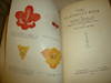 The Gladiolus Book