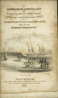 Narrative of Voyages and Excursions on the East Coast and in the Interior of Central America; Describing a Journey up the River San Juan, and Passage across the Lake of Nicaragua to the City of Leon: Pointing out the Advantages of a Direct Commerical Intercourse with the Natives