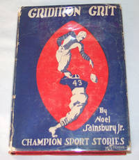 Gridiron Grit