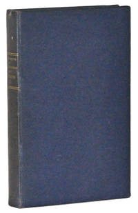 XVIIIe Si&egrave;cle Philosophes et Savants. Tome I, Fontenelle - Montesquieu -  Buffon - Diderot Les Grands &Eacute;crivains Fran&ccedil;ais par Sainte-Beuve. &Eacute;tudes  des lundis et des portraits class&eacute;es selon u ordre nouveau