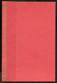 Hampshire and the Isle of Wight: The Penguin Guides