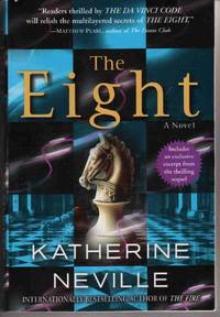 THE EIGHT