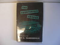 The Counterfeit Corpse The Counterfeit Corpse