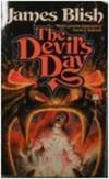 The Devil's Day