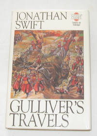 Gulliver's Travels Gulliver's Travels