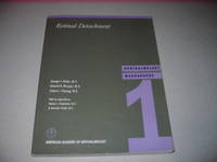 Retinal Detachment (Ophthalmology Monography 1) Retinal Detachment (Ophthalmology Monography 1)