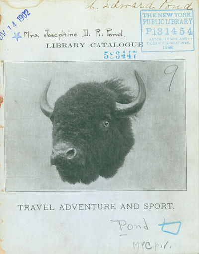 (1902) (1902)