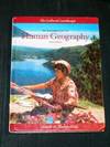 The Cultural Landscape: An Introduction to Human Geography