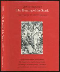 The Hunting of the Snark