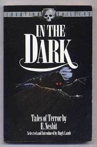 In the Dark: Tales of Terror