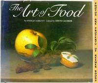 The Art Of Food