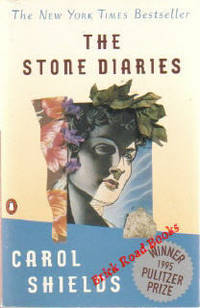 The Stone Diaries