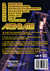 Acid Bath: To Earth Ever Triumphant [Audio Book] by Vaseleos Garson - 2009 - from Progres et Declin and Biblio.com