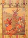 A Child's Garden Of Verses