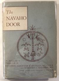 Navaho Door: An Introduction to Navaho Life