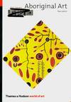 Aboriginal Art