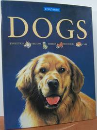 Dogs