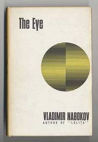The Eye