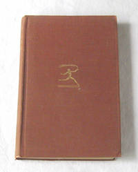 An Outline Of Psychoanalysis