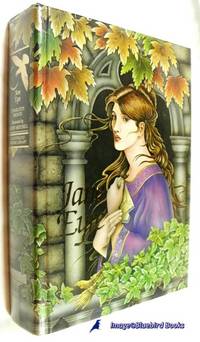 Jane Eyre Jane Eyre