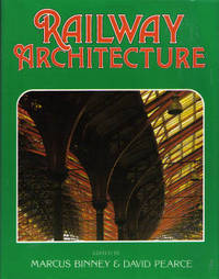 Railway Architecture