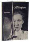 Imogen Cunningham: Portraiture