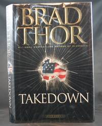 Takedown Takedown