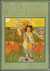GARDEN OF HEARTS DELIGHT by IDA HUNTINGTON from Aleph-Bet Books, Inc. - Used Book - Hardcover - First Edition