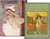 GARDEN OF HEARTS DELIGHT by IDA HUNTINGTON from Aleph-Bet Books, Inc. - Used Book - Hardcover - First Edition