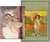 GARDEN OF HEARTS DELIGHT by IDA HUNTINGTON from Aleph-Bet Books, Inc. - Used Book - Hardcover - First Edition